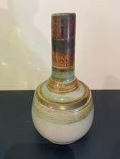 Vintage mid century Ravnild