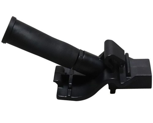 Oem windscreen washer - windscreen,