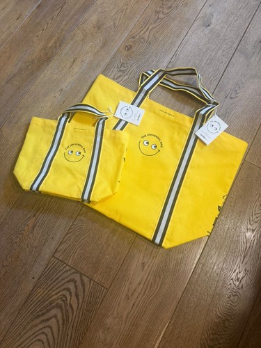 Anya hindmarch selfridges - hindmarch,