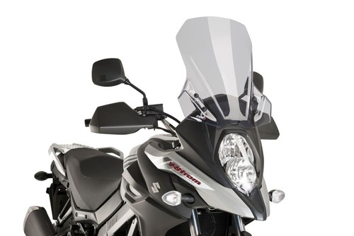 Puig 9719h touring - 9719h, fits