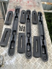 Mercedes VITO VIANO  W447 W639