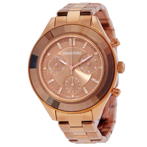 Swarovski octea lux sport - swarovski,