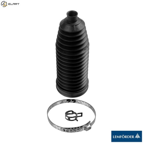 Bellow steering 33615 for - 33615,