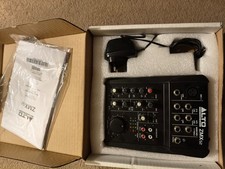 Alto professional zmx52 - alto,