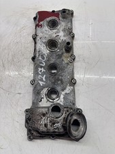 Rocker / Valve cover Für