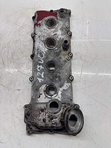 Rocker valve cover - valve, für