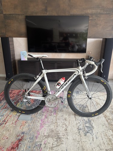 Orbea onix carbon road bike - orbea,