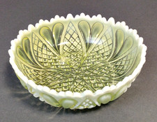 Davidson Primrose Pearline