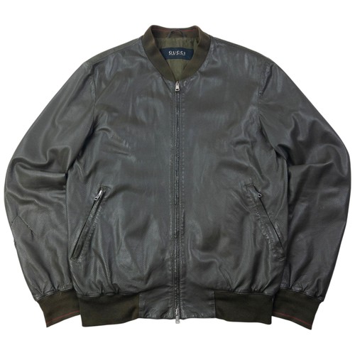 Vintage 2000s gucci - 2000s, tom
