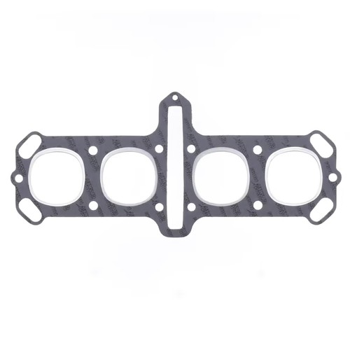 Athena suzuki head gasket - athena,,