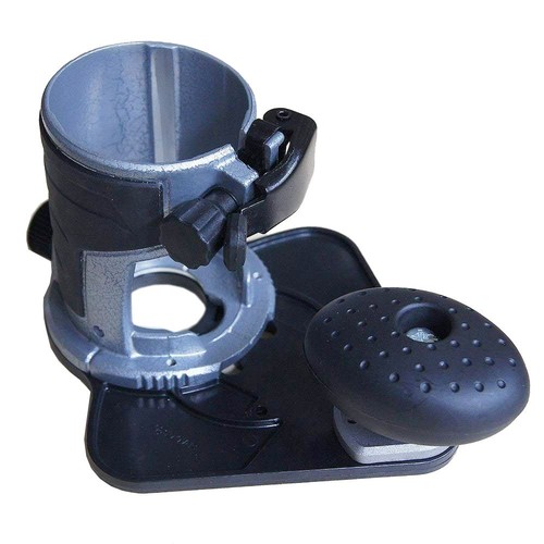 Sp10174816 katsu trimmer - katsu,