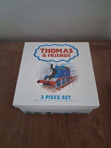 Portmeireon thomas the tank - thomas,