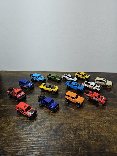 Hot wheels joblot bundle - wheels,