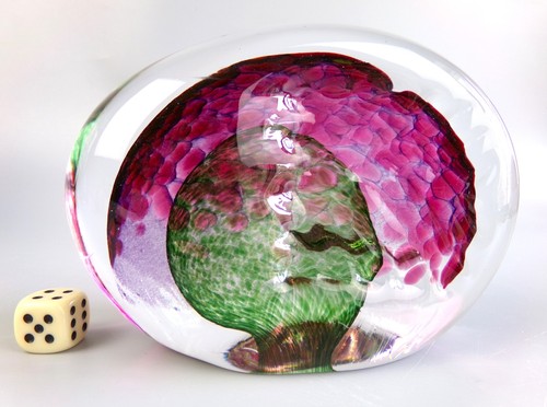 Jane charles glass - jane,
