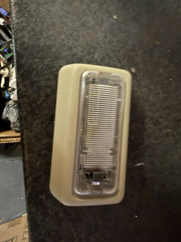 Rover metro 100 114 sli - metro,