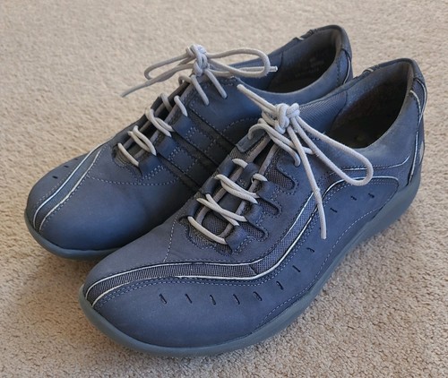 Clarks womens wave - clarks,