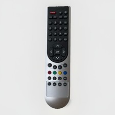 Beko C00918013 Remote Control