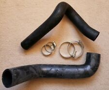 CASE DAVID BROWN 1594 1690