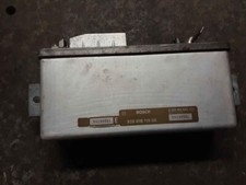 Porsche 944 S2 3.0 16v ABS ECU