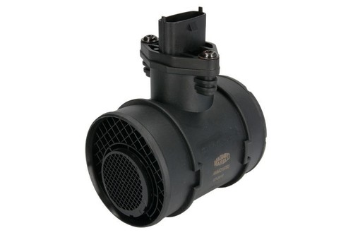 Fits magneti marelli - magneti,