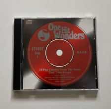 Various Artists - One Hit