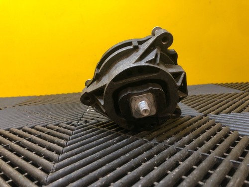 Bmw series f20 f22 - 2, 3