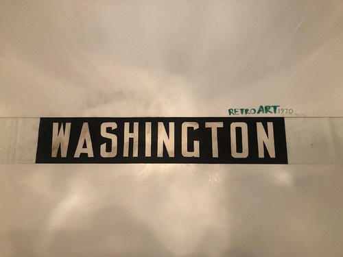 Washington bensham gateshead - -,