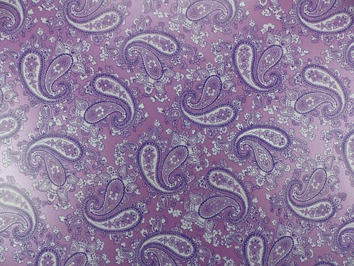 Luthitec purple backed - [luthitec],