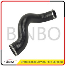 Turbo Hose For Volvo S60 II T5 2.0 2.5 31370211 31319749 Charge Air Hose