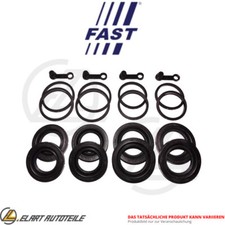 Brake Caliper Repair Kit for