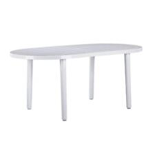 Resol 6 Seater Brava Oval