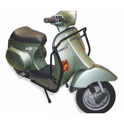 Vespa pk50xl 1986 1991 - pk50xl, to