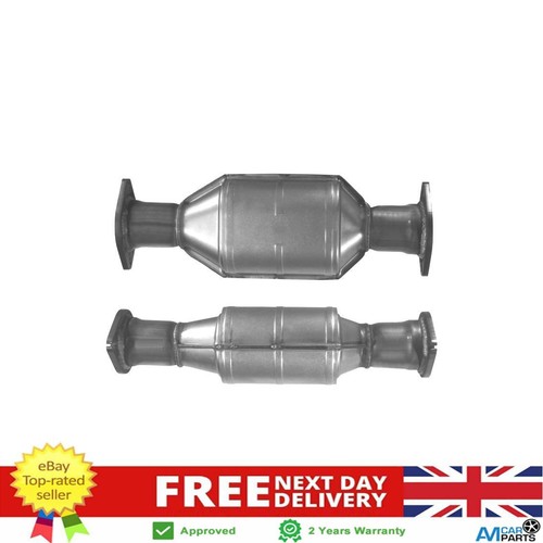 For toyota mr2 94 - for,
