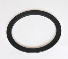 KOOD PRO 100 SERIES 62MM