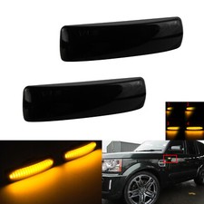 For Land Rover Range Rover