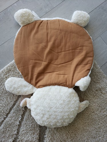 Baby cuddle cushion - cuddle,