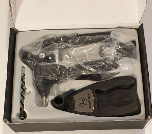 John deere genuine promotional - deere,