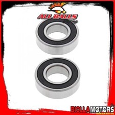 25-1571 REAR WHEEL BEARING KIT