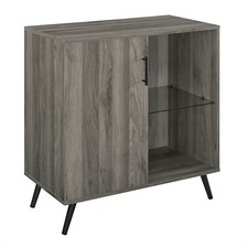Walker Edison Buffet Sideboard
