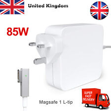 For Apple 85W L-TIP Power