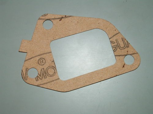 New fiat x19 thermostat - fiat,