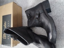 Wrangler Women's Fire Ankle