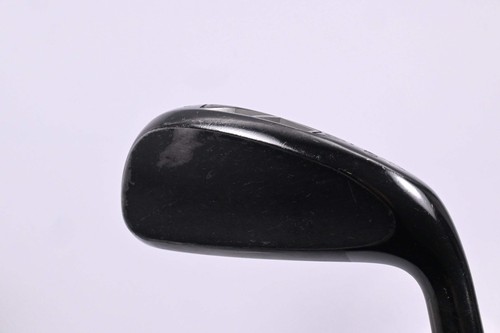 Benross max speed iron - max,