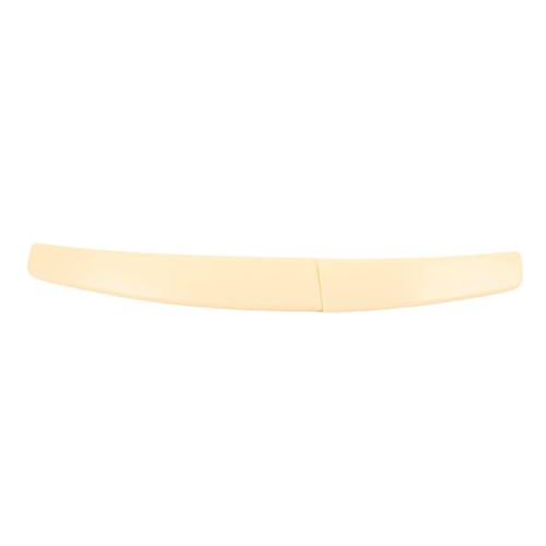 For caddy maxi twin - vw, 04-