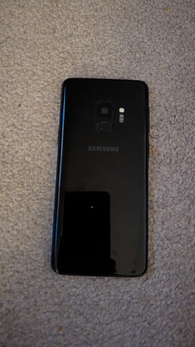 Samsung galaxy 64gb - samsung,