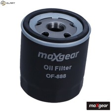 OIL FILTER 26-1516 FOR