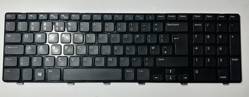 Dell inspiron 17r - 17r-3721, 3737