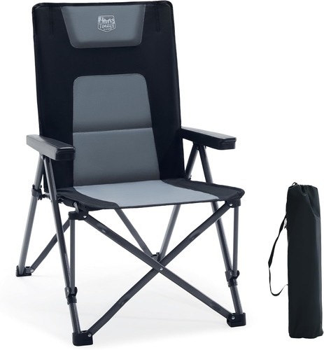 Folding camping chairs for - folding,