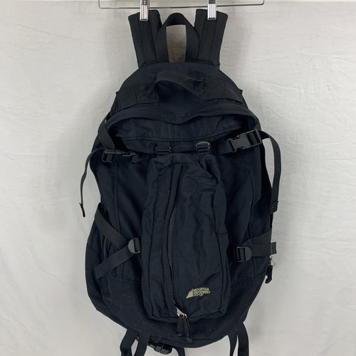 Mountain equipment coop mec - mountain,