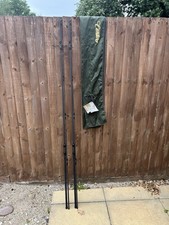 Century C2 MK2 Command and